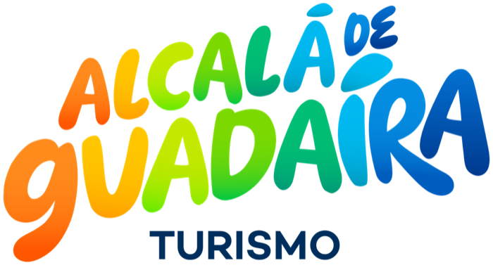 Alcalá de Guadaíra Turismo