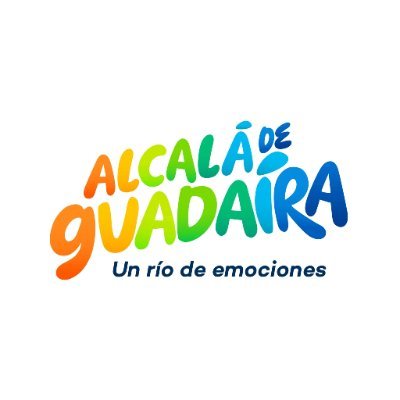 Alcalá de Guadaíra